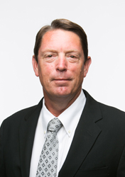 Markley_Steven_1 Markley_Steven_1