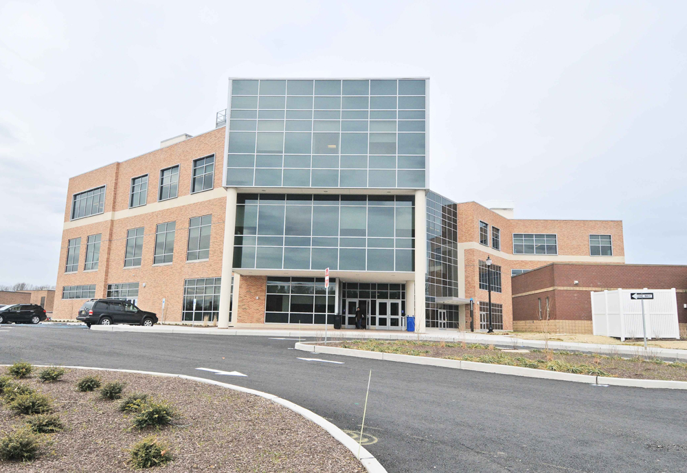 How To An Online College Professor Camden County Community