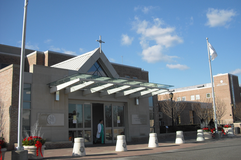 St Francis Hospital Long Island Emergency Room St Francis Hospital Long Island Emergency Room