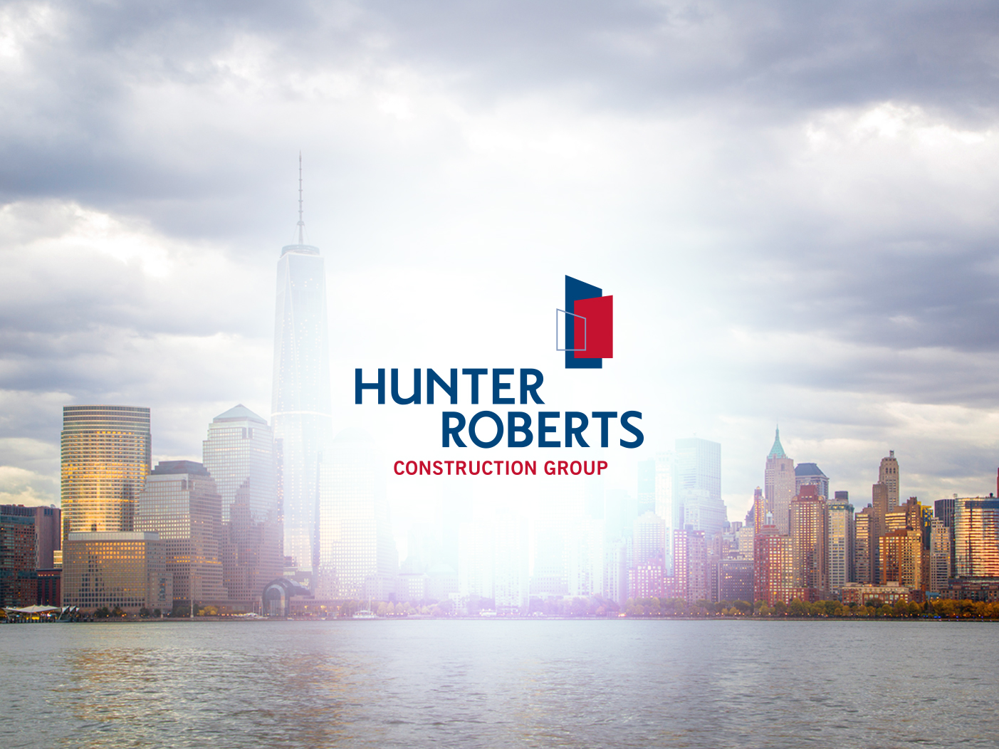 Hunter Roberts Construction Group 39