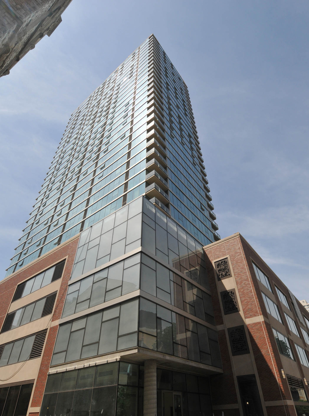 2116-chestnut-exterior-5-19-13-hunter-roberts-construction-group