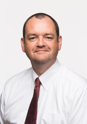 Allan_Bill_1 Allan_Bill_1