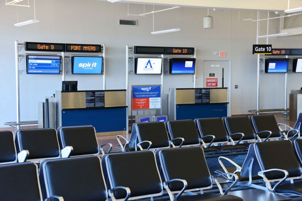 atlantic city airport baggage fees atlantic city airport baggage fees