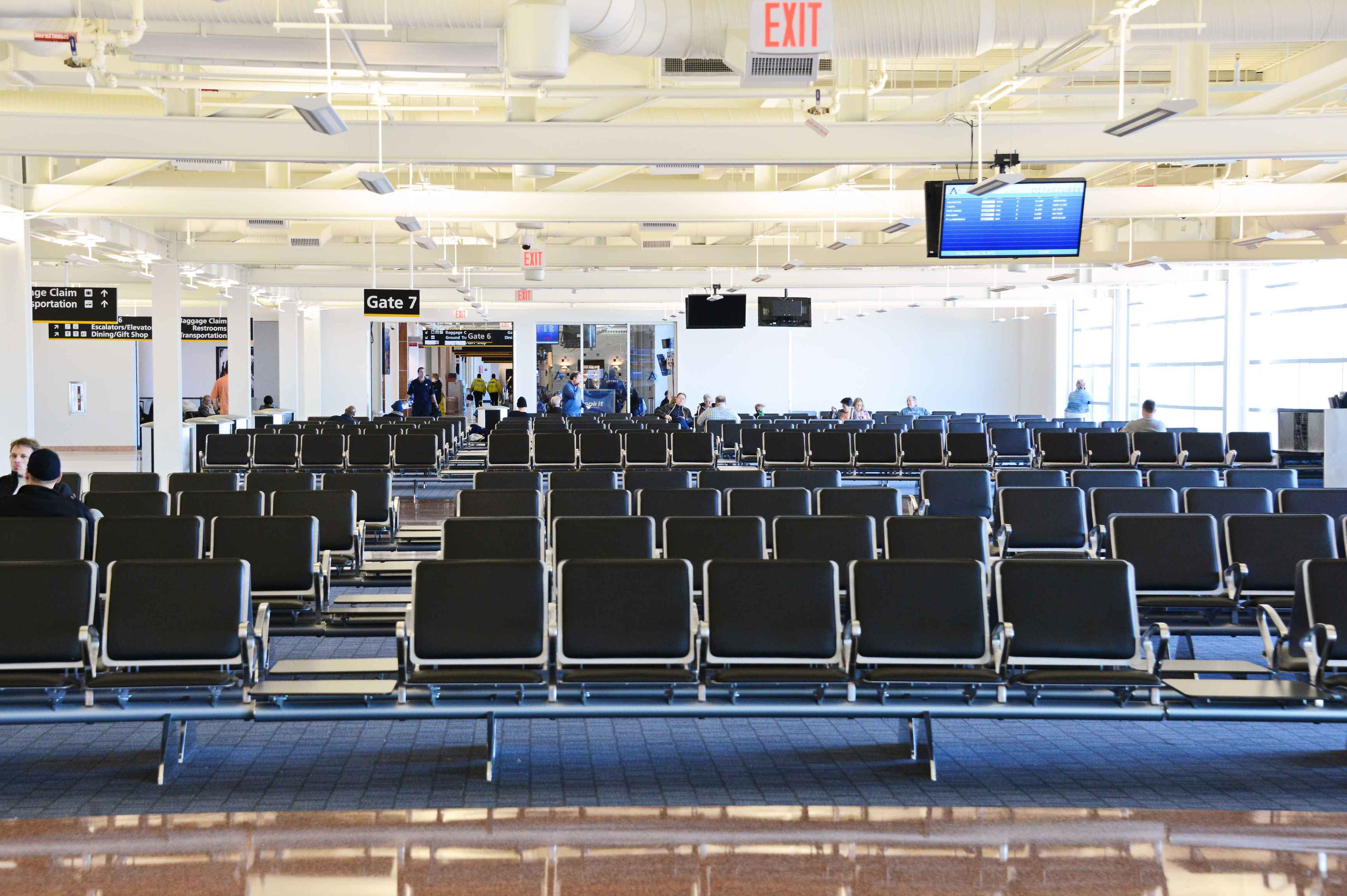 atlantic city international airport arrivals