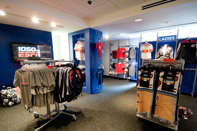 Red Bull Shop Red Bull Shop