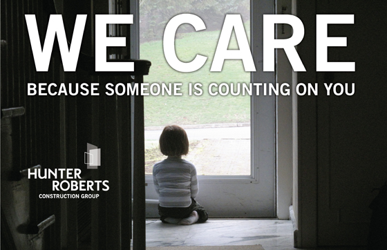 iif because someone is counting on you free incident