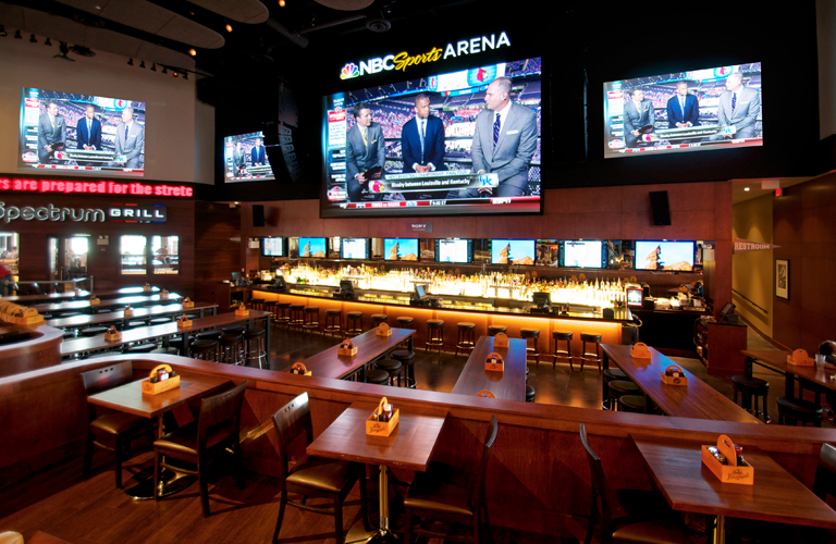 25 HQ Images Philly Sports Bar Near Me / Food Porn Thread - Off-Topic - Comic Vine