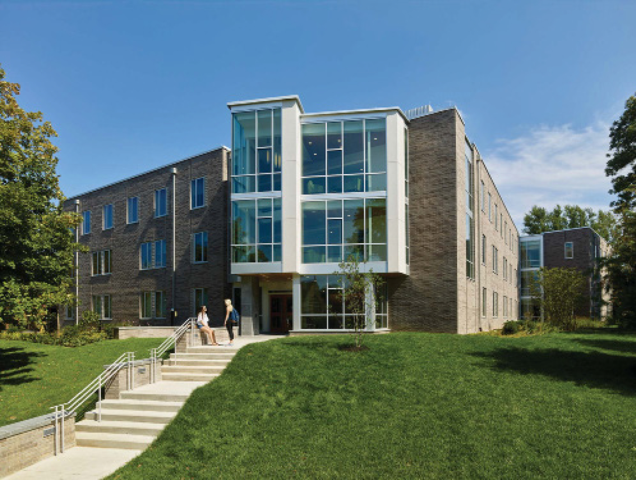 bryn-mawr-college-haffner-hall-addition-and-renovations-hunter