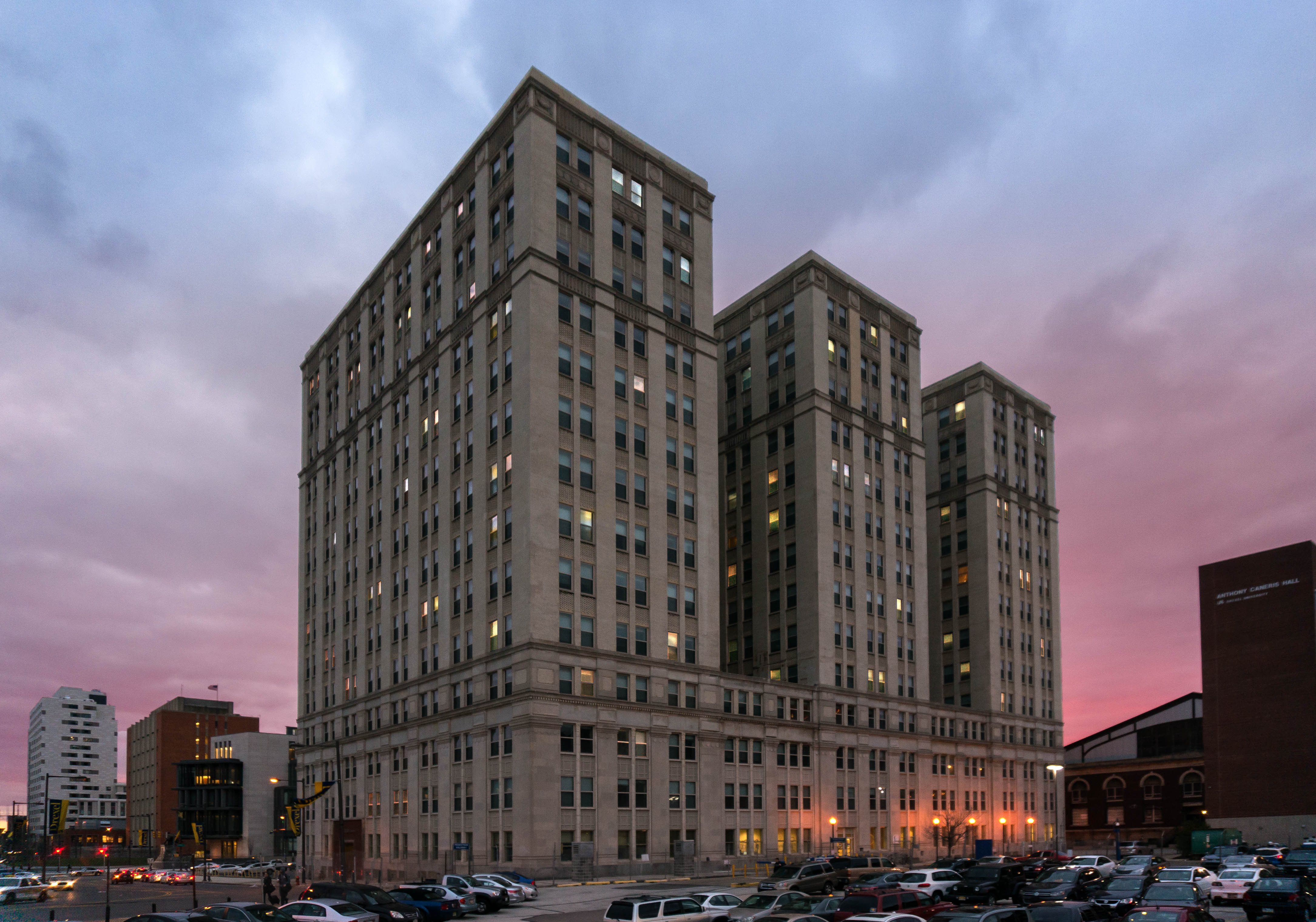 drexel-university-university-crossings-renovations-hunter-roberts