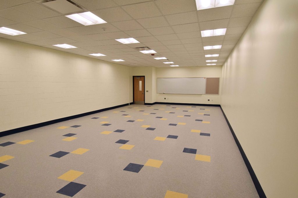 Philadelphia Police NEW Training Center 2838 Woodhaven Road HUNTER
