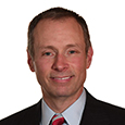 Peter-DAntonio_115x115 Peter-DAntonio_115x115