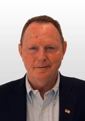 DeCamp_William_web DeCamp_William_web