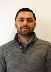 Russo_Joseph-web Russo_Joseph-web