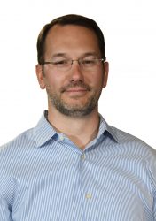Dave Chipman_7_small_resume Dave Chipman_7_small_resume