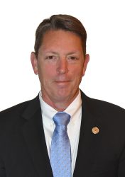 Steven Markley_27_crop_small_resume Steven Markley_27_crop_small_resume